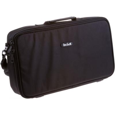 Dave Smith Tempest Gig Bag